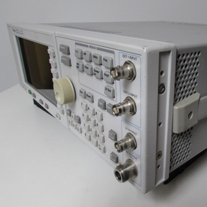 新品オリジナル在庫あり E4422B 産業オートメーション PAC 専用 PLC プログラミングコントローラ - Product Image 1