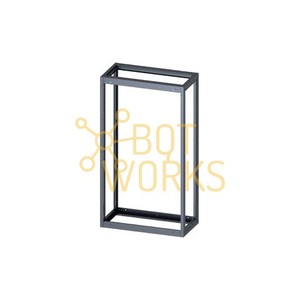 Siemens 8MF18052GS30 - Nuovo - Product Image 1