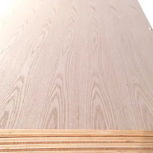 4x8 oak plywood 3 4 veneer plywood teak oak oak veneer plywood lowes