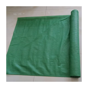 <span class=keywords><strong>HDPE</strong></span> vải bóng râm Sun Shade <span class=keywords><strong>Net</strong></span> cho nông nghiệp vườn bóng râm Lưới - Product Image 4