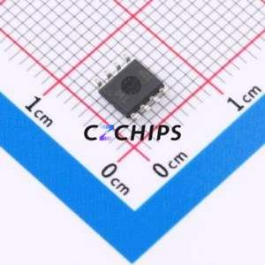 Amplificador de precisión de chip IC de circuito integrado LT6011CS8 # TRPBF SO-8 nuevo y original - Product Image 2