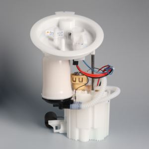 Auto Car OE 16117344066 Ersatzteile für Autoteile Kraftstoff pumpe für BMW M3 M4 - Product Image 6