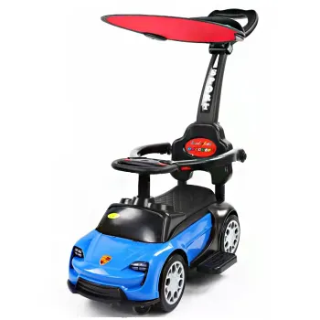 popular four wheels drive wholesale ,High quality children electric car kids ride on car for kids to drive
