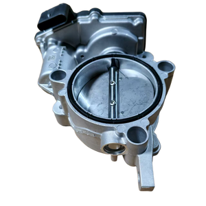 宝马B48/G38/F30/LCI的VDO节气门体总成13548623324汽车零件全新，保修12个月 - Product Image 5