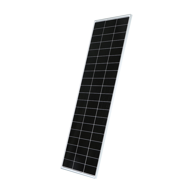 Wholesale 250W High Efficiency Monocrystalline Silicon Solar Panel PERC Technology Premium Quality Panels