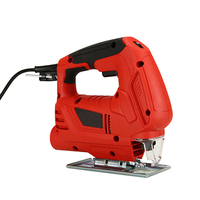 Workpro — scie à bois électrique Portable 500W, outils électriques ménagers, scie de Table, découpe du bois, bon marché