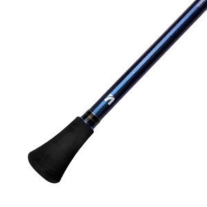 Noeby 2025ใหม่<span class=keywords><strong>คัน</strong></span>เบ็ดแบบหมุนช้าขนาด6 ''5''(196ซม.) <span class=keywords><strong>คัน</strong></span>เบ็ดตกปลา6FT มหาสมุทร - Product Image 4