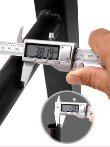 ספורט מח"ש תחנת מח"ש בר מקבילים לבית אימון עם 200kg טעינת קיבולת חדר כושר הבית - Product Image 4