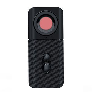 T3 <b>Camera</b> Detector 16.5GHz <b>Wireless</b> Spy <b>Camera</b> Scanner For Hotel Room Surveillance Detection - Product Image 1