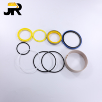 Kit de réparation hydraulique OEM de haute qualité pour cylindre stabilisateur 397-5181 compatible avec les pelles rétrocaveuses Caterpillar 420E 430E