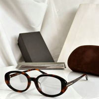 Lunettes de soleil carrées à monture intégrale avec verres PC dégradés colorés, protection UV %, unisexes, pour activités de plein air et plage
