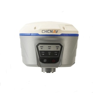 2021 Offre Spéciale <span class=keywords><strong>I50</strong></span>/z-survey GPS RTK - Product Image 3