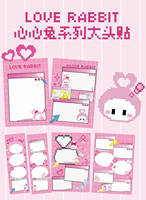 Mesin Foto Booth Jepang Laris Manis, Kios Foto Booth AI Cerdas dengan Stiker Kepala Besar, Printer DNP & Kamera, Populer di AS