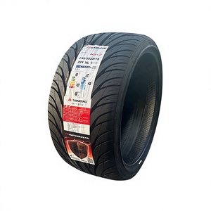 Pneus de course semi-molés pour la route, vente en gros du fabricant, pneus Nan Gang NS-2 haute vitesse à faible bruit pour autoroutes - Product Image 1