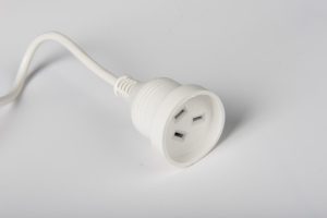 EN OFERTA, APROBACIONES SAA 	 Grifos Cúbicos IP20 para Equipos Industriales - Product Image 5
