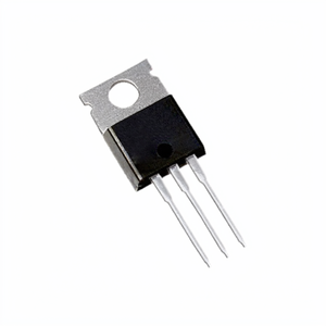 Buy Online Electronic Components Transistors TO-220AB IRFB5615PBF Manufacturer Channel - Product Image 1