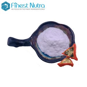 Натуральные подсластители E957, чистый порошок туумана/туумана - Product Image 2