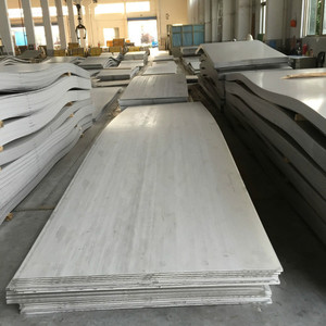 CCS navire plaque d'acier plaque d'acier au carbone AH32 DH32 EH32 AH36 DH36 EH36 avec usine prix <span class=keywords><strong>de</strong></span> l'acier par kg - Product Image 1