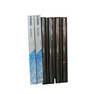 <span class=keywords><strong>Film</strong></span> pour vitres de voiture V-KOOL haute <span class=keywords><strong>efficacité</strong></span>, résistant à la <span class=keywords><strong>chaleur</strong></span>, <span class=keywords><strong>anti</strong></span>-éblouissement, <span class=keywords><strong>anti</strong></span>-rayures - Product Image 5