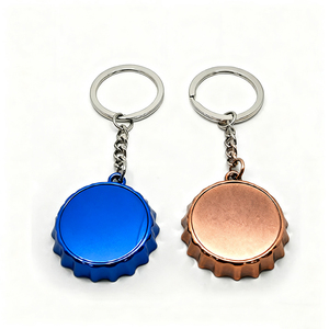 Logo personnalisé 3d Promotionnel <span class=keywords><strong>Mini</strong></span> Utile Ouvre-Bouchon de Bière <span class=keywords><strong>Porte</strong></span>-clés Party Favors <span class=keywords><strong>pop</strong></span> bar <span class=keywords><strong>Porte</strong></span>-Monnaie Forme de Bouchon de Bouteille <span class=keywords><strong>Porte</strong></span>-clés en Métal - Product Image 3