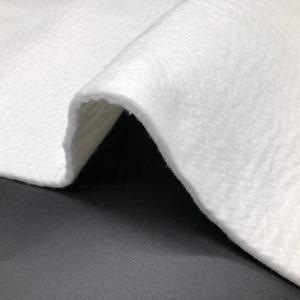 OEKO-TEX certifié en gros épais doux deux échelle rouleau de coton absorbant l'eau Super haute pour <span class=keywords><strong>Camping</strong></span> natation voyage utilisation - Product Image 5