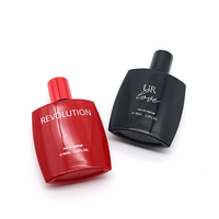 Parfums originaux 90 ml, eaux de cologne, eau de parfum, parfum longue durée, vaporisateur pour le corps, parfum personnalisé pour homme