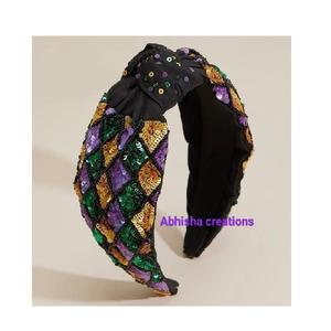 Pendientes Largos Hechos a Mano con Cuentas de Colores, Pendientes Colgantes de Cuentas de Semillas para Mujer, Accesorios de Joyería Bohemia de Moda - Product Image 6