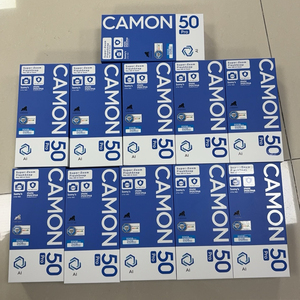 camon 50 pro 5G network waterproof mobile <b>phone</b> dustproof design high-definition camera face unlockUltra clear large screen Imme - Product Image 5