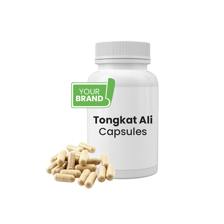 Tongkat Ali Extract supplier Yangge Biotech Tongkat Ali Extract supplier Yangge Biotech