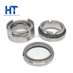 M7N M74 --- G60 G6 G4 G9 BP G13บ่อ14มม.-200มม. ปั๊มแบบไม่สมดุลซีลเชิงกล - Product Image 6