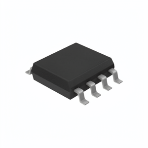 S-191LP85AA-S8T1U7 Power Management (PMIC) Components Electronic 8 VSSOP, 8 MSOP Exposed Pad Original - Product Image 1
