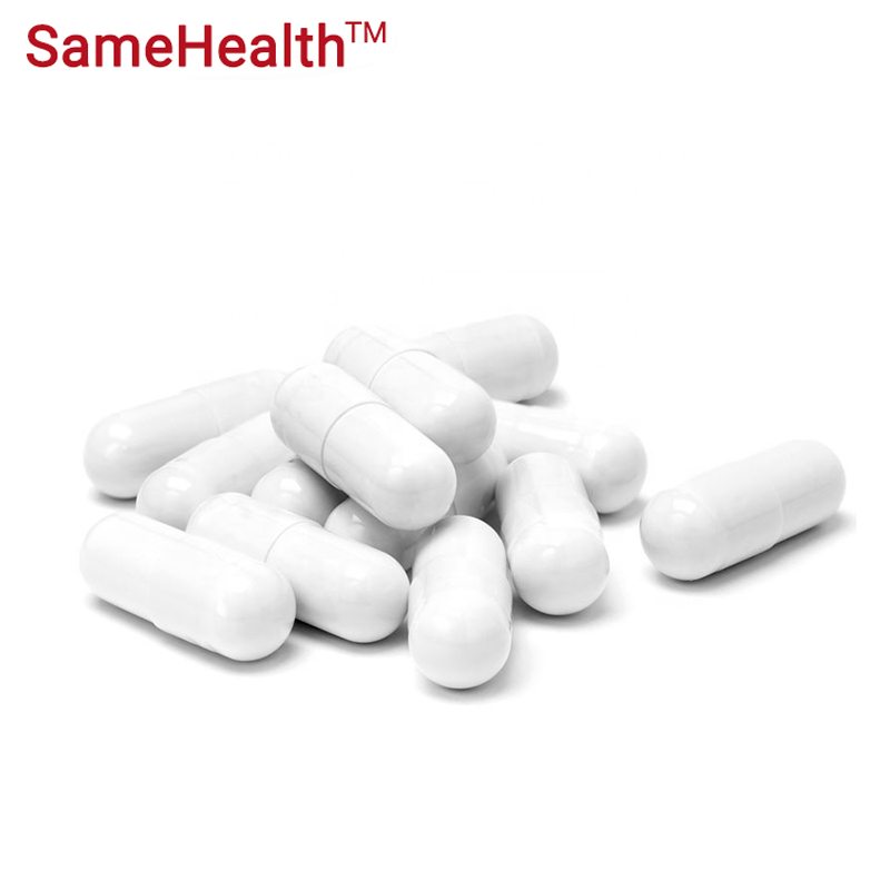 Wheat Germ Extract Natural Spermidine Capsule & Tablet For Anti-aging