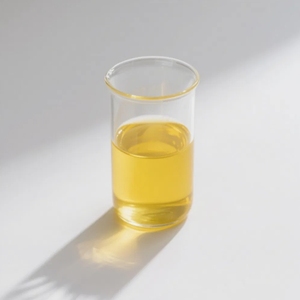 Fournisseur d'usine Matières premières Tensioactifs CAS 68334-21-4 Cocoamphoacétate de <span class=keywords><strong>sodium</strong></span> - Product Image 3