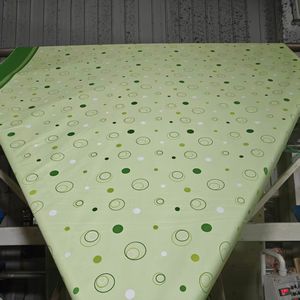 2026年中国90GSM平纹分散印花面料超细纤维面料卷材面料供应商100%涤纶床单面料 - Product Image 3