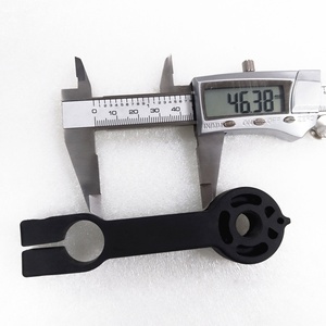 Soporte Grande de la Mejor Calidad WD C4.028.150, Piezas para Impresión Offset - Product Image 1