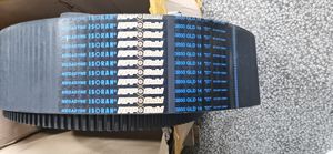 <span class=keywords><strong>Megadyne</strong></span> ISORAN RPP argento e cinghia dentata in gomma ISORAN RPP GOLD8 GOLD14 - Product Image 3