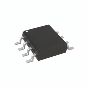 Manufacturer Channel DMN2009USS-13 Buy Online Electronic Components 8-SO Transistors - Product Image 1
