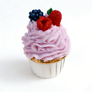 Cute Creative Novelty Cream Shaped Scented <b>Candles</b> Mini Colorful Dessert Handmade Home Decoration Wedding Thanksgiving Easter - Product Image 6