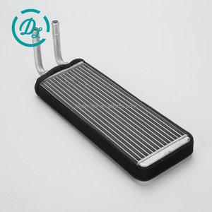 Radiateur de chauffage EexcavaStart pour excavatrice SK200-8 YN20M00107S027 – Remplacement fiable du chauffage de cabine – Garantie 1 an - Product Image 1