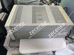 1 unidad de medidor de potencia digital Yokogawa WT230 con 3 módulos, usado, 1 mes de garantía, 80% nuevo en apariencia - Product Image 5