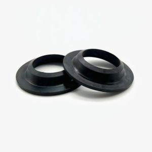 ZenithSeal J joint d'essuie-glace tige de Piston joint d'huile hydraulique anti-poussière application industrielle joint d'huile de cylindre pour pneumatique - Product Image 1