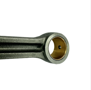 23510-2B700 235102B700 Biella di collegamento Ricambi e accessori auto per Hyundai <span class=keywords><strong>Kona</strong></span> 1.6 - Product Image 5