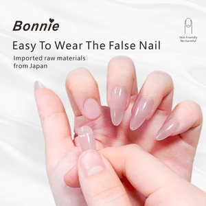 <span class=keywords><strong>Pegamento</strong></span> <span class=keywords><strong>para</strong></span> <span class=keywords><strong>Uñas</strong></span> Más Vendido con Líquido Removedor de Secado Rápido sin UV Inofensivo Precio de Fábrica Color Transparente - Product Image 5