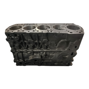 ชุดประกอบเครื่องยนต์ Scania Dc13 148 สำหรับปั๊มบูมยาว Zoomlion - Product Image 2