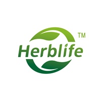Poudre d'extrait de fruit Miracle Berry OEM/ODM, Poudre Miracle séchée, Synsepalum Dulcificum Daniell, Baies Miracle lyophilisées