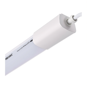 Lampada da soffitto a LED impermeabile 18W Moose 60 cm - Product Image 2