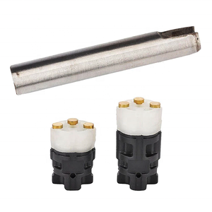 Capteur de vitesse de transmission Y38N1 Y38N2 + Kit d'outils de montage pour boîte de vitesses <span class=keywords><strong>automatique</strong></span> <span class=keywords><strong>Mercedes</strong></span> Benz 7 vitesses CVT TCU 722.9 V2 V3 - Product Image 1