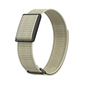 Bracelet de remplacement en nylon personnalisé avec fermeture auto-agrippante, respirant, pour le sport, accessoires pour bracelets Polar Loop - Product Image 6