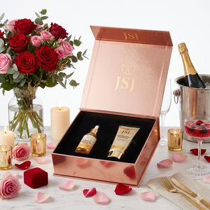 <span class=keywords><strong>Caja</strong></span> <span class=keywords><strong>de</strong></span> Regalo Magnética <span class=keywords><strong>de</strong></span> Lujo con Logotipo Personalizado para Productos <span class=keywords><strong>de</strong></span> Cuidado <span class=keywords><strong>de</strong></span> <span class=keywords><strong>la</strong></span> Piel, Belleza y Cosméticos, Cajas <span class=keywords><strong>de</strong></span> Cartón Rígido Plegables al por Mayor - Product Image 3