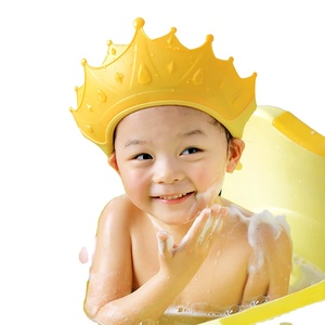 <span class=keywords><strong>Bonnet</strong></span> <span class=keywords><strong>de</strong></span> douche <span class=keywords><strong>pour</strong></span> bébé, réglable, <span class=keywords><strong>pour</strong></span> enfants, protection contre les éclaboussures <span class=keywords><strong>de</strong></span> lavage des cheveux, <span class=keywords><strong>bonnet</strong></span> <span class=keywords><strong>de</strong></span> <span class=keywords><strong>bain</strong></span>, visière <span class=keywords><strong>de</strong></span> douche <span class=keywords><strong>pour</strong></span> bébé, <span class=keywords><strong>bonnet</strong></span> <span class=keywords><strong>de</strong></span> shampoing - Product Image 1